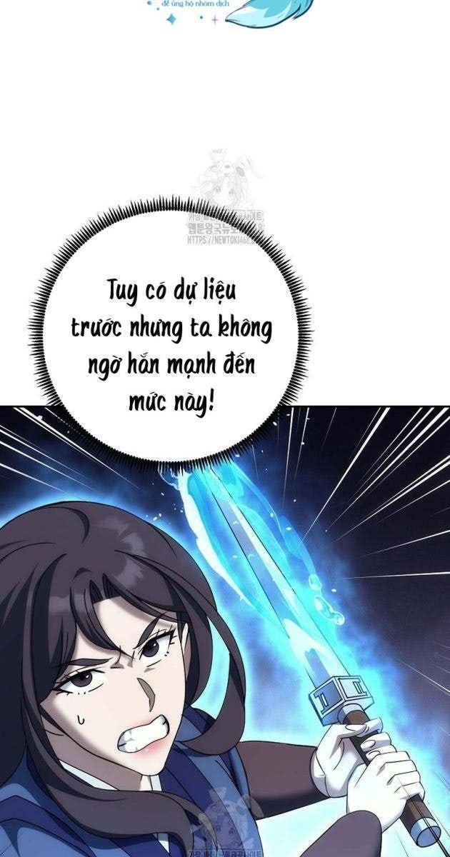 Hoạn Quan Tuyệt Luân - Page 7