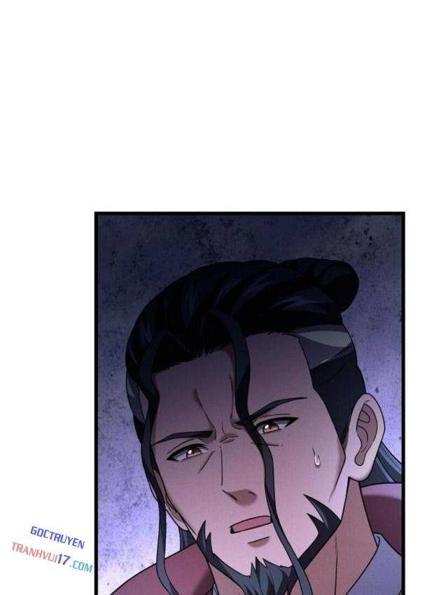 Võ Thần Tái Sinh - Page 39
