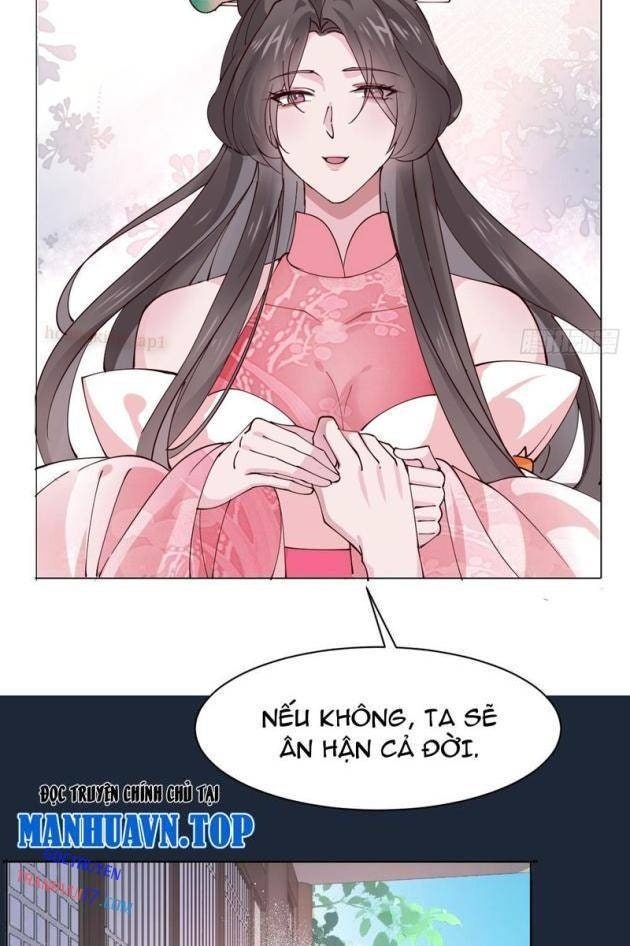 Công Tử Biệt Tú - Page 5