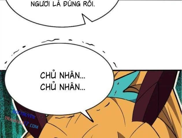 Dũng Giả Và Nữ Ma Vương - Page 24