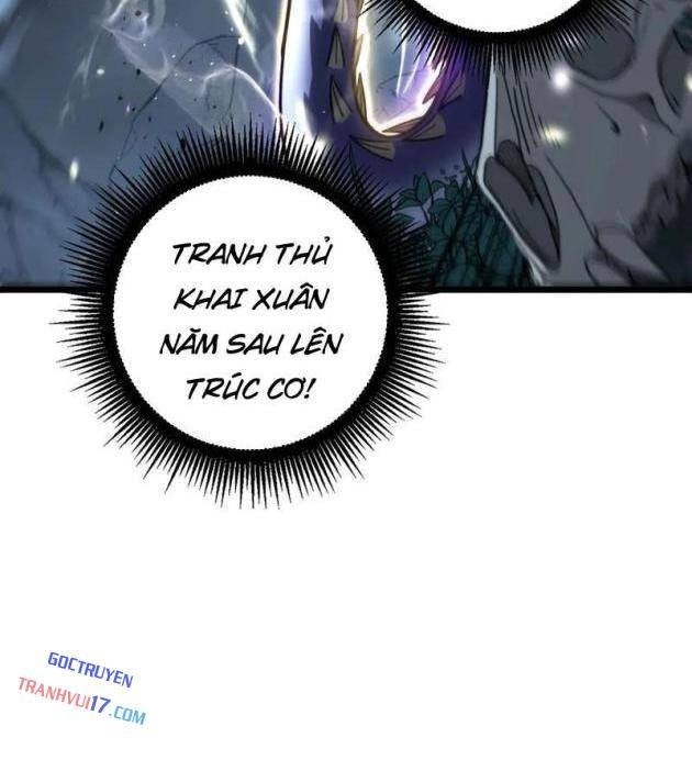 Lão Xà Tu Tiên - Page 34