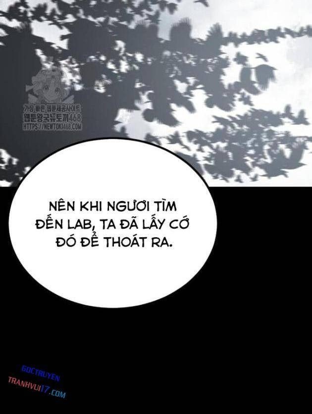 Kẻ Giết Anh Hùng - Page 90