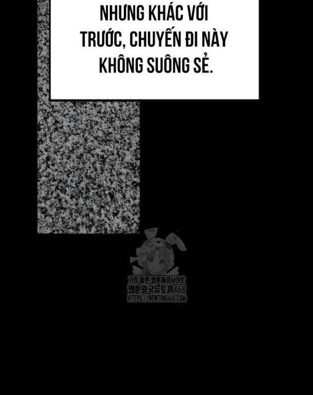 Kẻ Giết Anh Hùng - Page 89