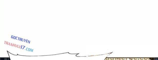 Trùng Sinh Thành Godzilla 2: Thú Thần Quật Khởi - Page 26