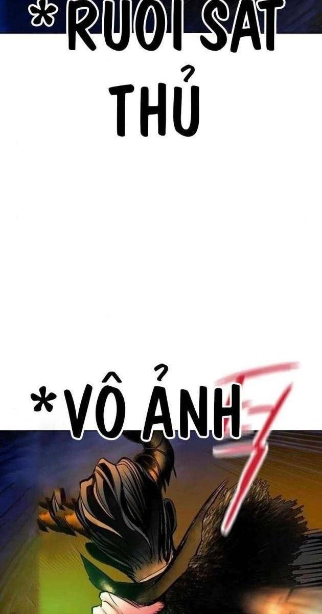 Đại Chiến Người Và Trùng - Page 58