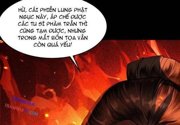 Gặp Mạnh Thì Càng Mạnh, Tu Vi Của Ta Không Giới Hạn - Page 72