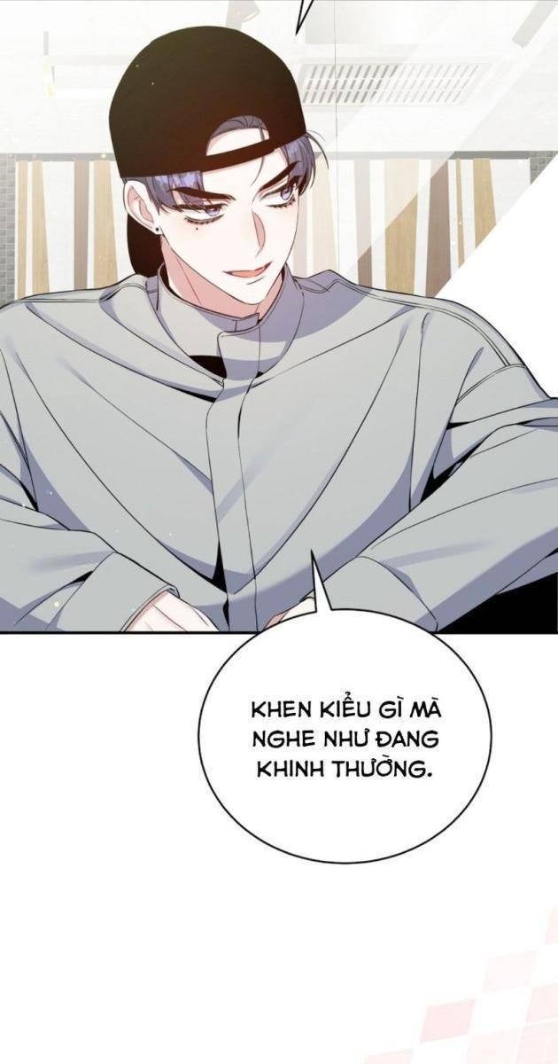Hướng Dẫn Hồi Quy Dành Cho Thần Tượng - Page 49
