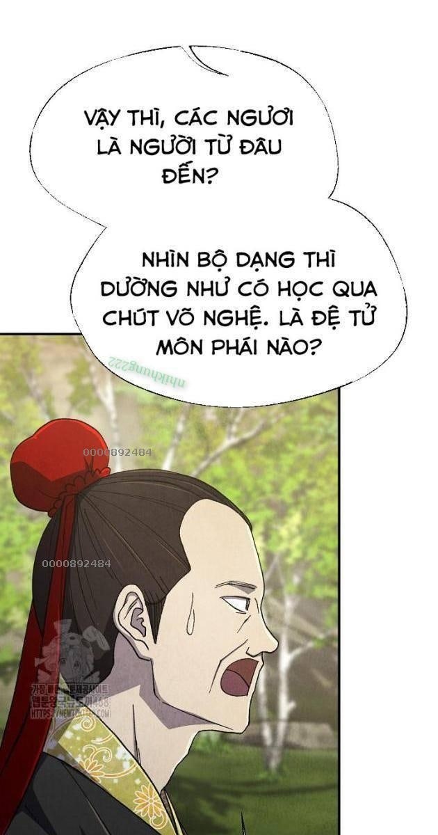 Ngoại Tôn Thiên Tài Của Nam Cung Thế Gia - Page 4