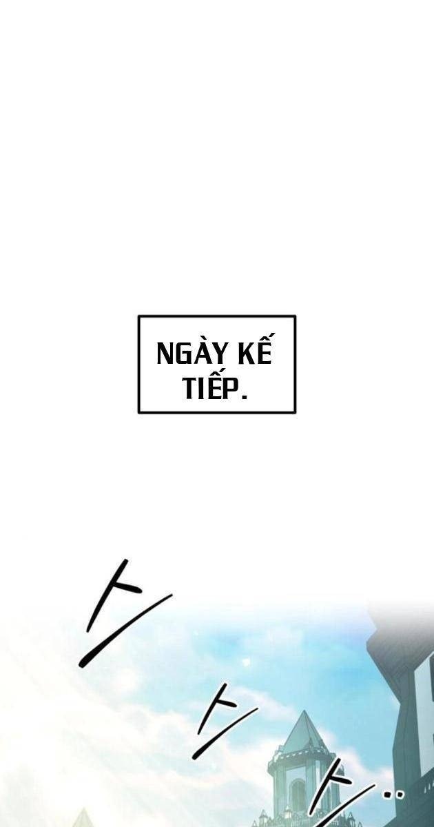 Trở Thành Hung Thần Trong Trò Chơi Thủ Thành - Page 124
