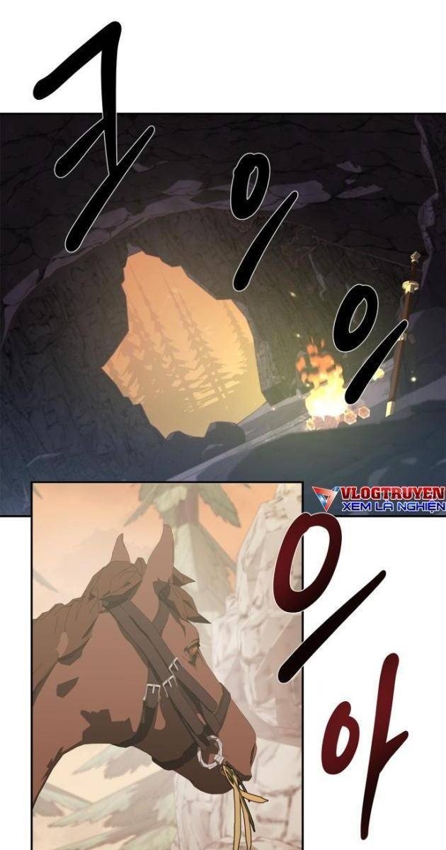 Võ Lâm Phương Tây - Page 55