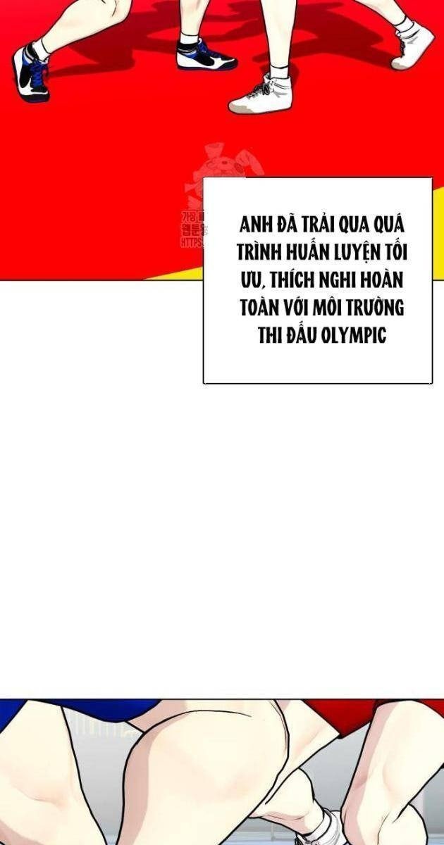 Loser Giỏi Võ - Page 74