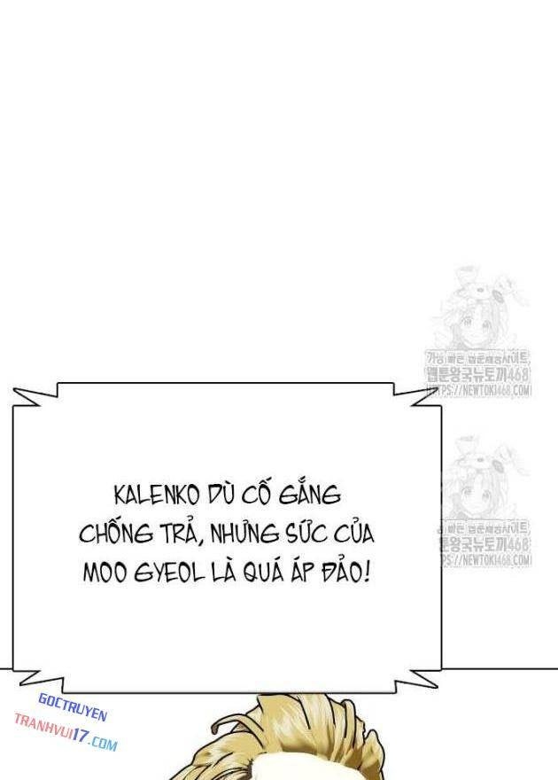 Loser Giỏi Võ - Page 84