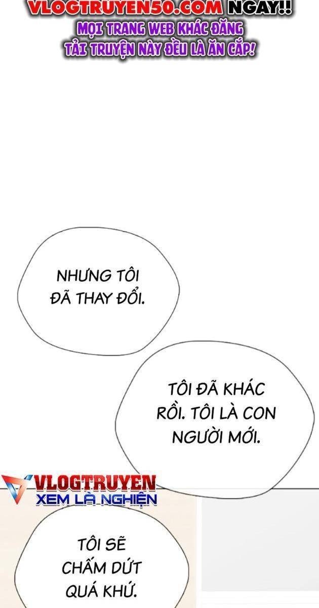 Loser Giỏi Võ - Page 65