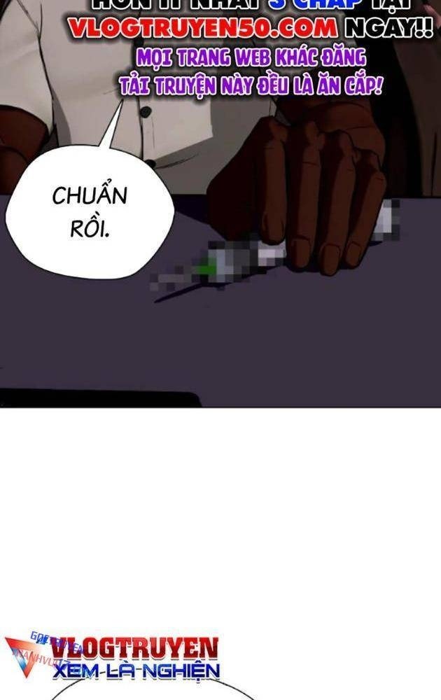Loser Giỏi Võ - Page 114