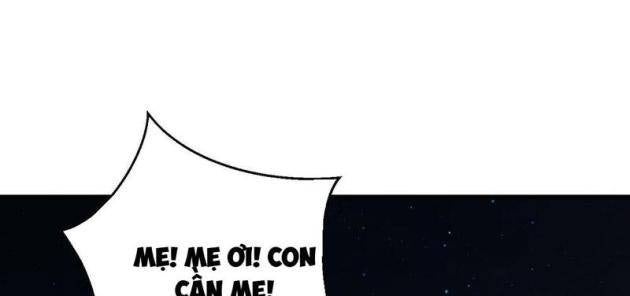 Chuyển Sinh Thành Tra Nam, Ta Giúp Thê Tử Trường Sinh - Page 2