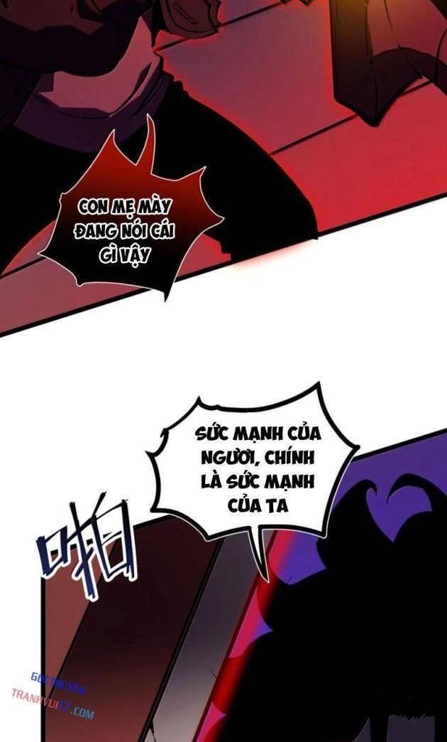 Ta Dựa Vào Nhặt Rác Trở Thành Vương Giả - Page 12