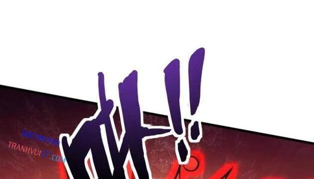 Chỉ Có Ta Có Thể Sử Dụng Triệu Hoán Thuật - Page 71