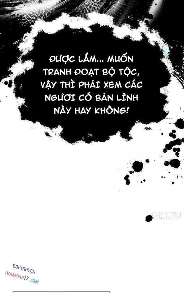 Công Tử Biệt Tú - Page 9