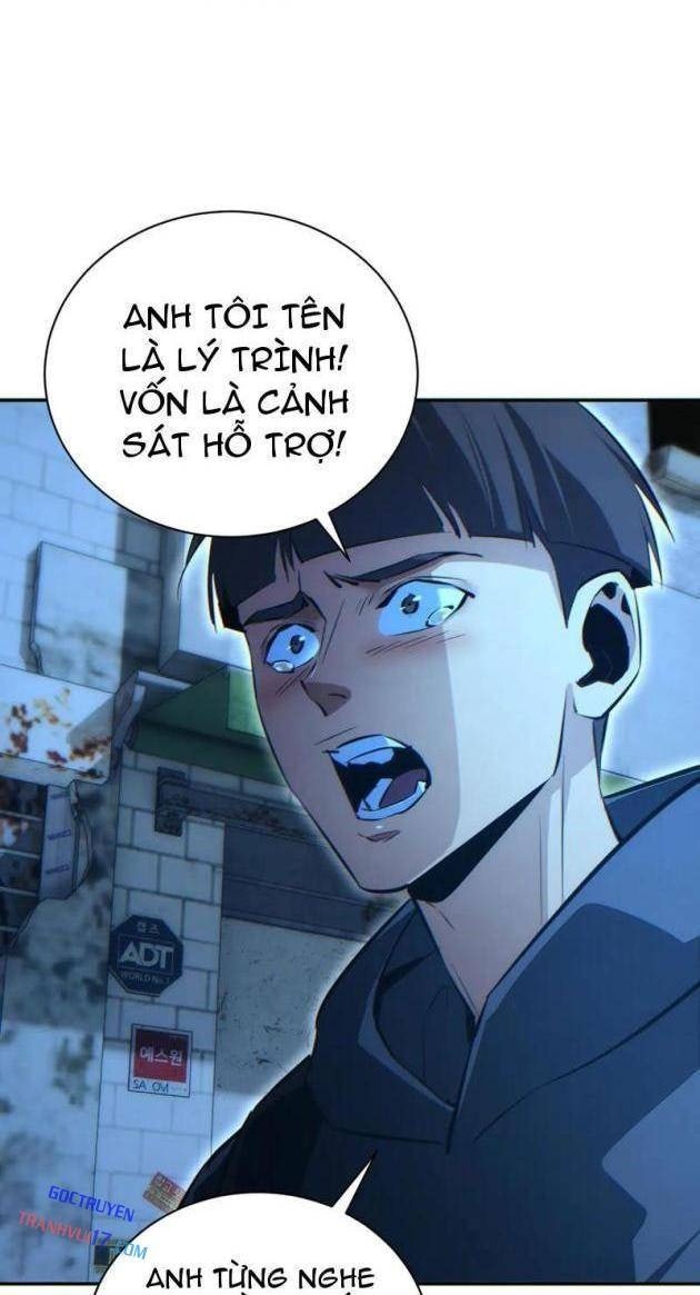 Mạt Thế Trùng Sinh: Ta Dựa Vào Mở Rương Vấn Dỉnh Đỉnh Phong - Page 60