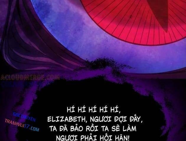 Dũng Giả Và Nữ Ma Vương - Page 37