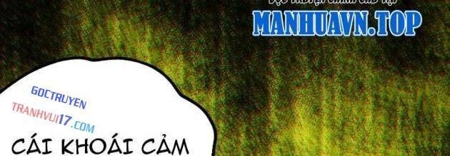 Toàn Cầu Ngự Thú: Ta Có Thế Thấy Lộ Tuyến Tiến Hóa - Page 18