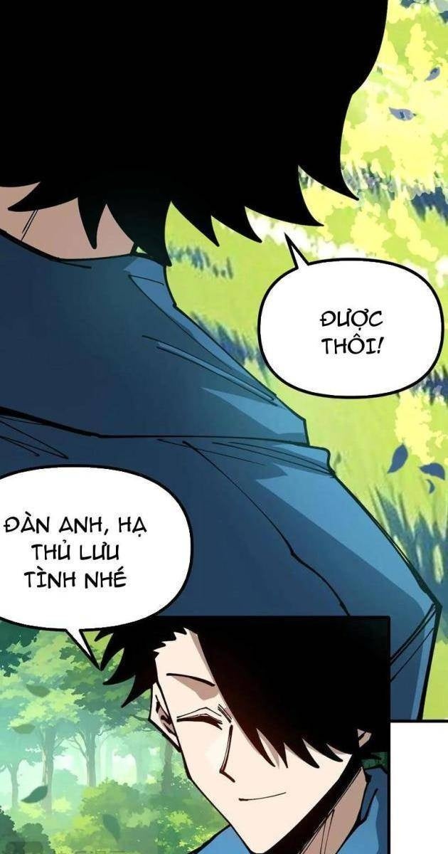 Toàn Cầu Ngự Thú: Ta Có Thế Thấy Lộ Tuyến Tiến Hóa - Page 25