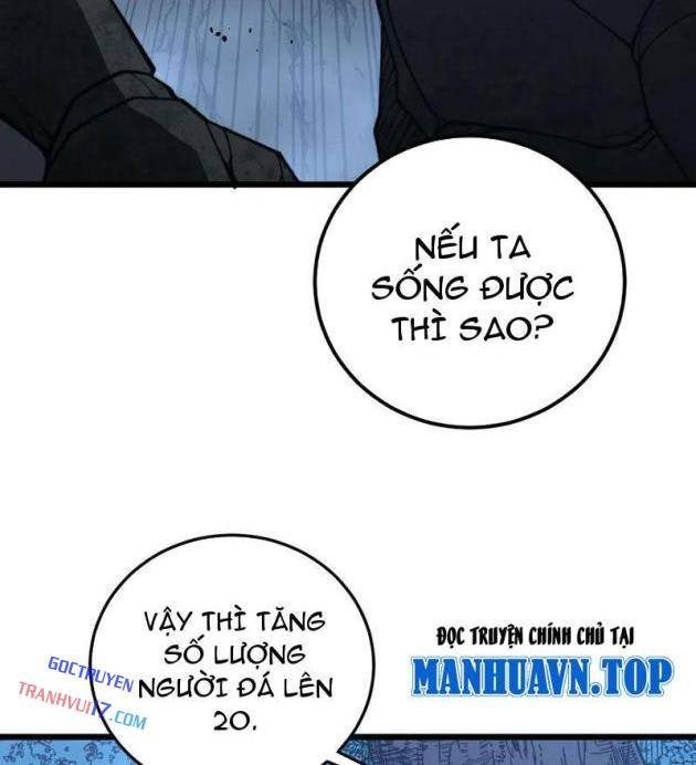 Lão Xà Tu Tiên - Page 22