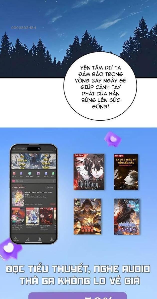 Lão Xà Tu Tiên - Page 63
