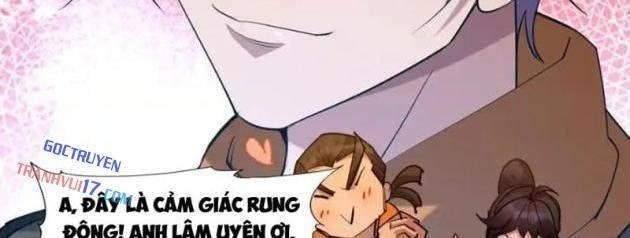 Trùng Sinh Thành Godzilla 2: Thú Thần Quật Khởi - Page 6