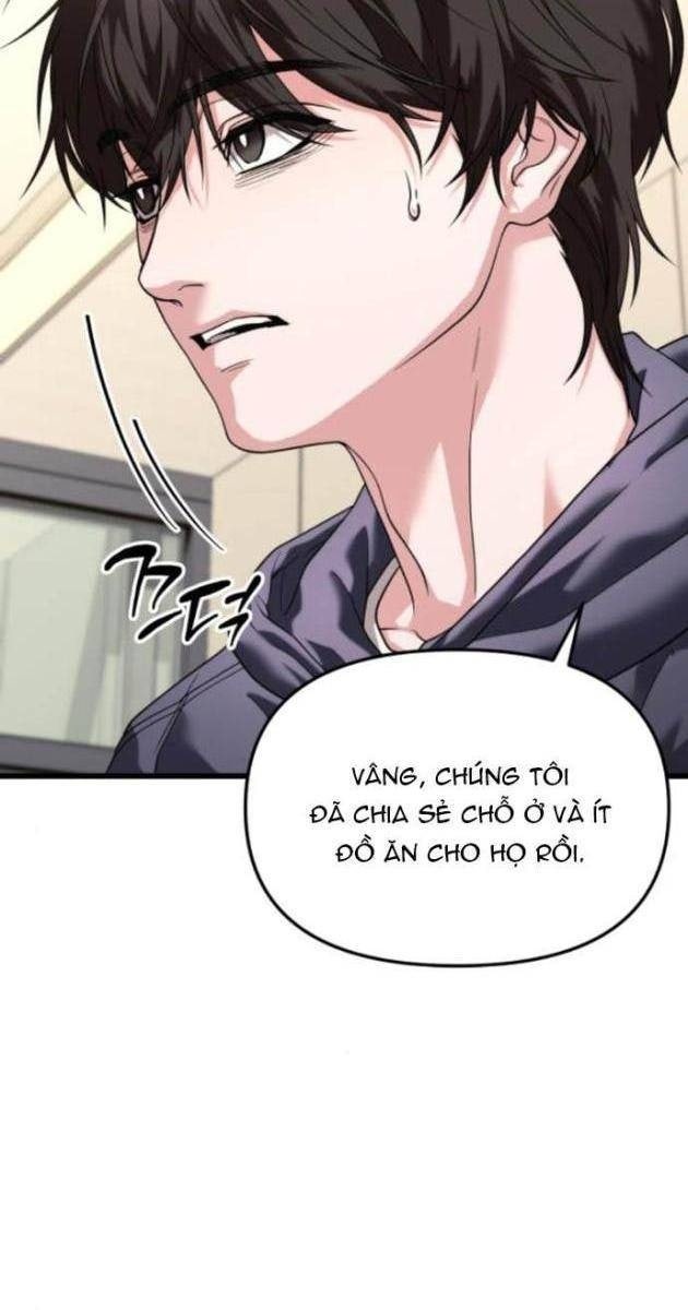 Tuyệt Đối Dân Cư - Page 97