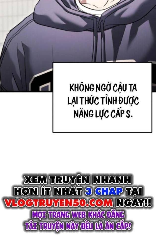 Tuyệt Đối Dân Cư - Page 120