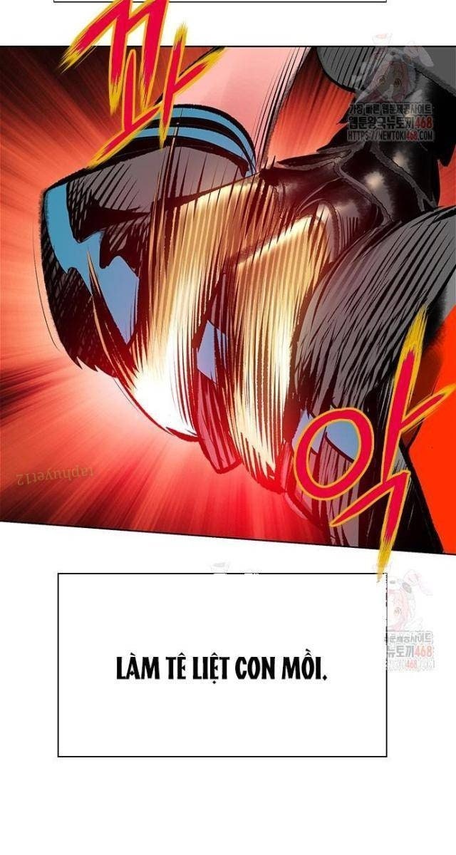 Đại Chiến Người Và Trùng - Page 132