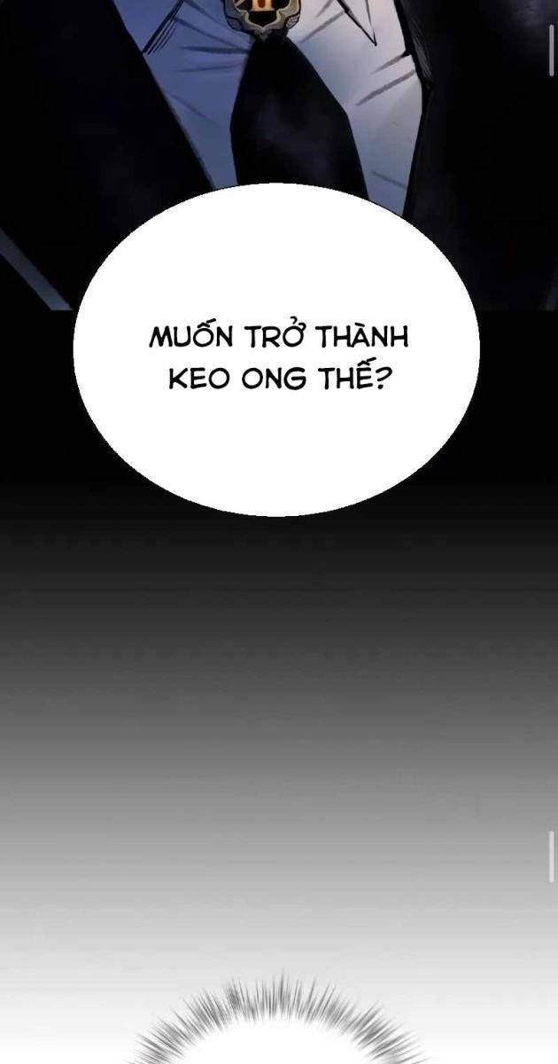 Đại Chiến Người Và Trùng - Page 151