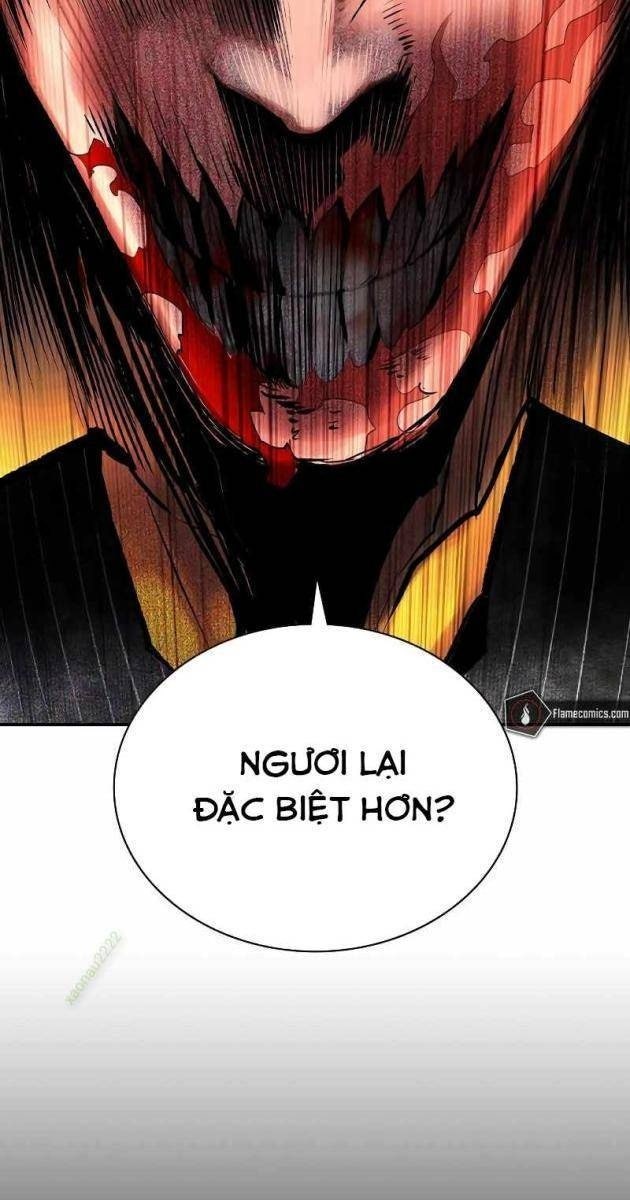 Đại Chiến Người Và Trùng - Page 114
