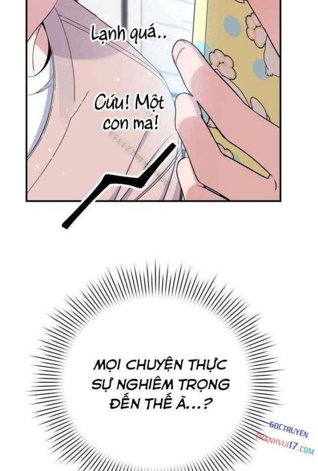 Hướng Dẫn Hồi Quy Dành Cho Thần Tượng - Page 60