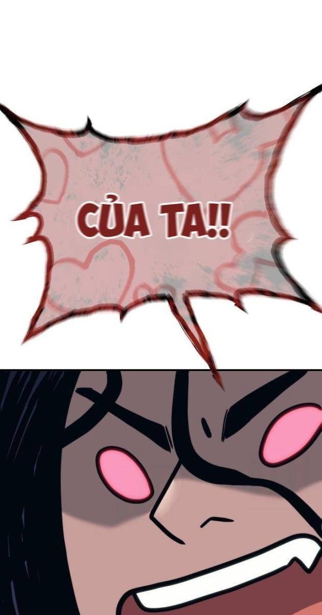 Cuộc Chiến Trong Tòa Tháp: Urek Mazino - Page 187