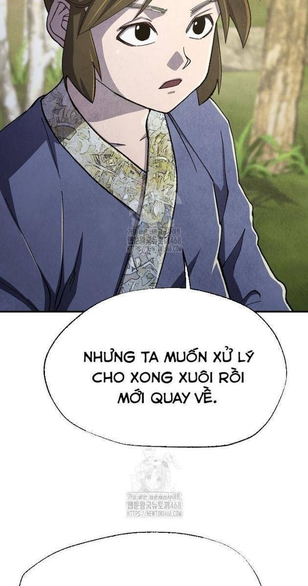 Ngoại Tôn Thiên Tài Của Nam Cung Thế Gia - Page 52