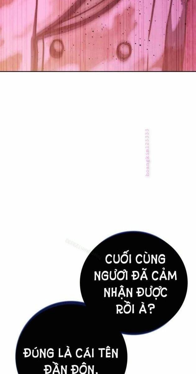 Sát Thủ Tái Sinh Thành Một Kiếm Sĩ Thiên Tài - Page 130