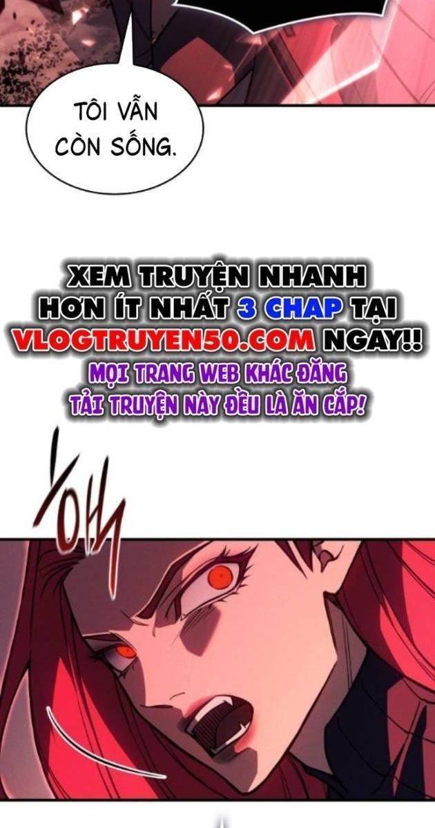 Hồi Quy Bằng Vương Quyền - Page 113