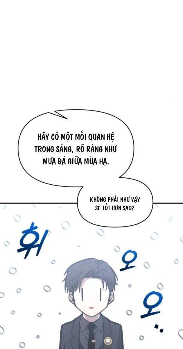 Trở Thành Hung Thần Trong Trò Chơi Thủ Thành - Page 81