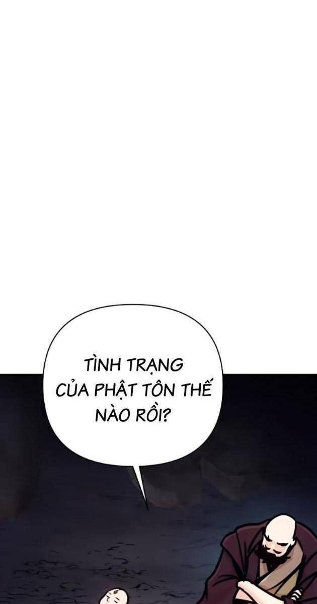 Tiểu Tử Đáng Ngờ Lại Là Cao Thủ - Page 57