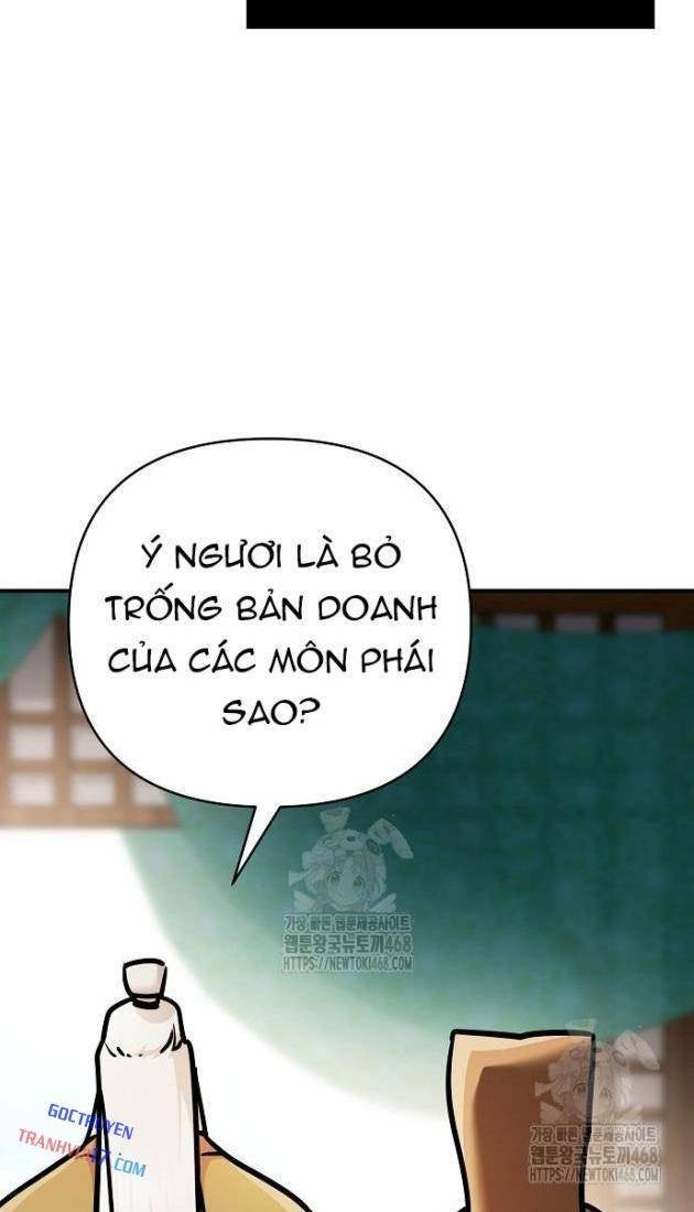 Tiểu Tử Đáng Ngờ Lại Là Cao Thủ - Page 110