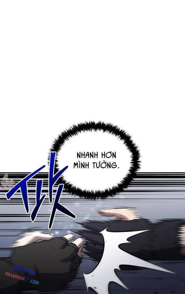 Ác Nhân Lồng Bát Giác - Page 35