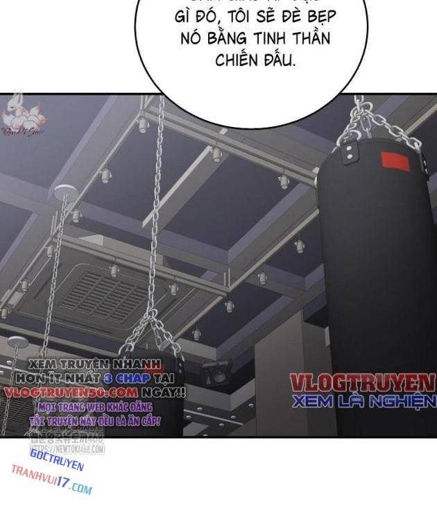 Ác Nhân Lồng Bát Giác - Page 100
