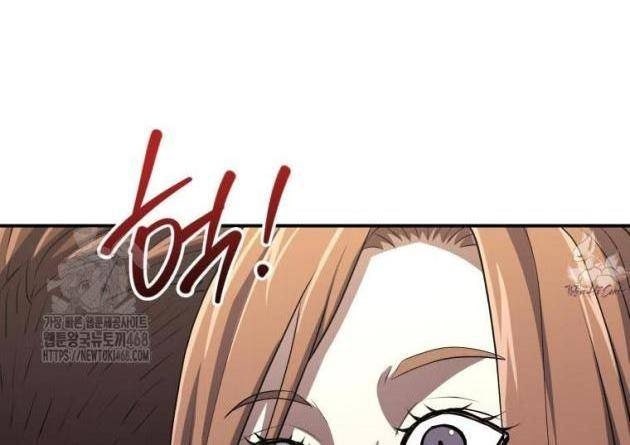 Ác Nhân Lồng Bát Giác - Page 148