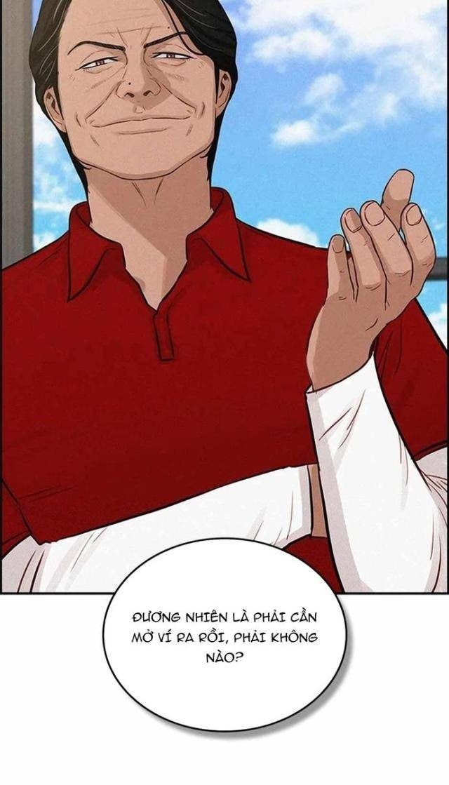 Chúa Tể Đồng Tiền - Page 88