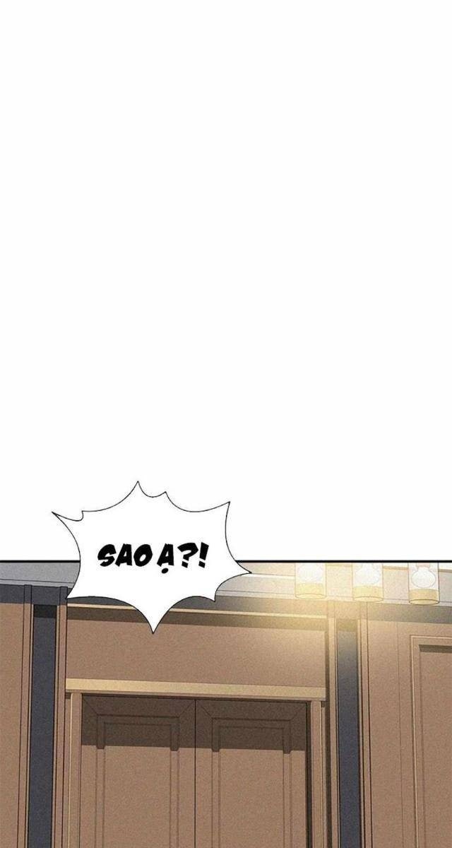 Chúa Tể Đồng Tiền - Page 117