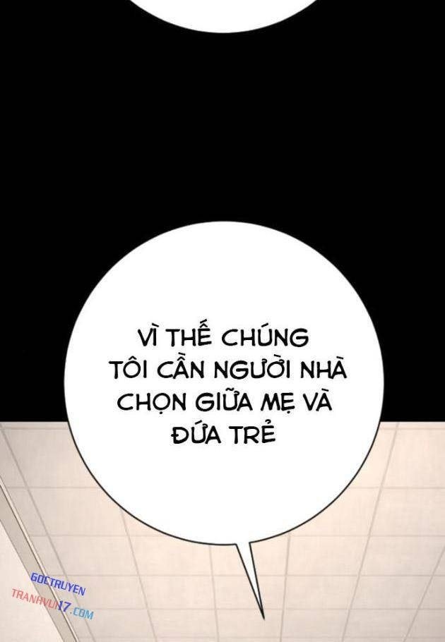 Cảnh Sát Báo Thù - Page 27