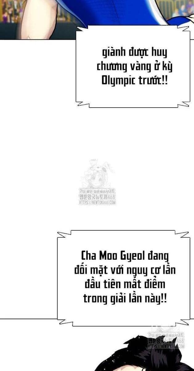Loser Giỏi Võ - Page 115