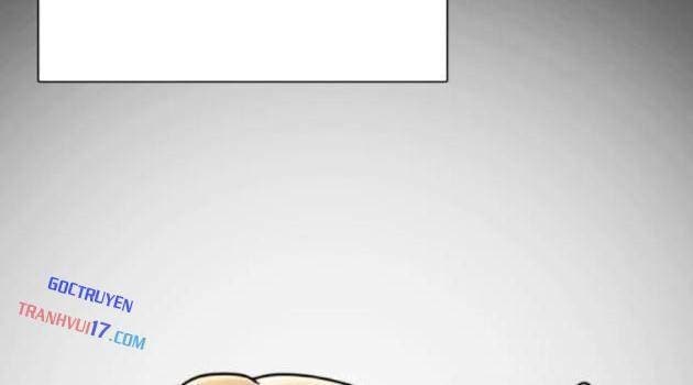 Loser Giỏi Võ - Page 193